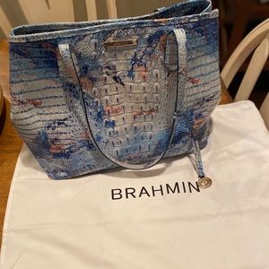 Trade for @mistykorte